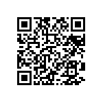 IL-FPR-30S-VF-N1 QRCode