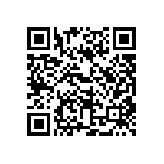 IL-FPR-31S-HF-N1 QRCode