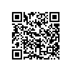 IL-FPR-33S-VF-N1 QRCode