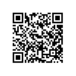 IL-FPR-36S-VF-N1 QRCode