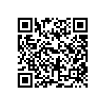 IL-FPR-38S-HF-N1 QRCode