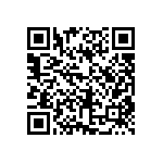 IL-FPR-40S-VF-N1 QRCode