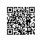 IL-FPR-45S-HF-N1 QRCode