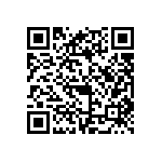 IL-FPR-6S-HF-N1 QRCode