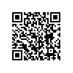 IL-FPR-U11S-HF-N1 QRCode