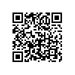 IL-FPR-U13S-HF-N1 QRCode