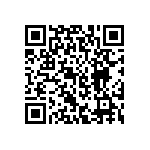 IL-FPR-U26S-HF-N1 QRCode