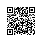 IL-FPR-U30S-HF-N1 QRCode