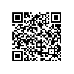 IL-FPR-U35S-HF-N1 QRCode