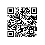 IL-FPR-U36S-HF-N1 QRCode