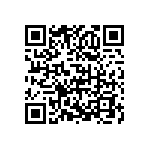 IL-FPR-U50S-HF-N1 QRCode