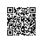 IL-G-14P-S3T2-SA-1 QRCode