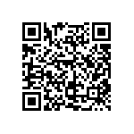 IL-G-15P-S3T2-SA QRCode