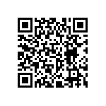 IL-G-2P-S3T2-SA QRCode