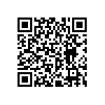 IL-G-3P-S3T2-SA QRCode