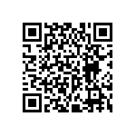 IL-G-4P-S3L2-SB QRCode