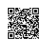 IL-G-4P-S3T2-SA QRCode