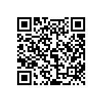 IL-G-5-3P1-S3T2-SA-PH QRCode