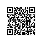 IL-G-5P-S3T2-SA-1 QRCode