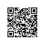 IL-G-5P-S3T2-SA QRCode