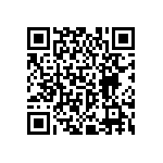 IL-G-5P-S3T2-SB QRCode