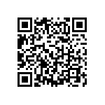 IL-G-6P-S3L2-SA-1 QRCode