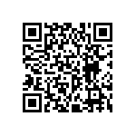 IL-G-6P-S3L2-SA QRCode