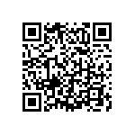 IL-G-6P-S3T2-SA QRCode