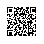 IL-G-9P-S3L2-SA-1 QRCode