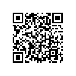 IL-G-9P-S3L2-SA QRCode