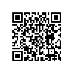 IL-S-13P-S2L2-EF QRCode