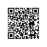 IL-S-14P-S2L2-EF QRCode