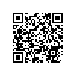 IL-S-14P-S2T2-EF QRCode