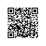 IL-S-2P-S2T2-EF QRCode