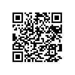 IL-S-4P-S2L2-EF QRCode