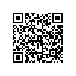 IL-WX-10P-HF-B-E1000E QRCode