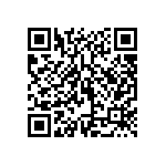 IL-WX-10P-HF-HD-S-B-E1000E QRCode