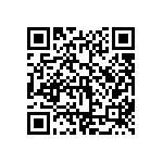 IL-WX-10P-VF-B-E1000E QRCode