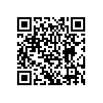 IL-WX-10PB-HF-BE QRCode