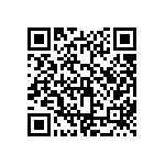 IL-WX-10S-VF-B-E1000E QRCode