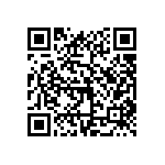 IL-WX-12P-HF-BE QRCode