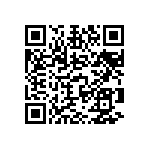 IL-WX-12P-VF-BE QRCode