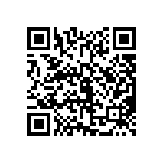 IL-WX-12PB-VF-B-E1000E QRCode