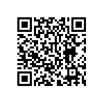 IL-WX-12S-VF-BE QRCode