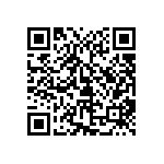 IL-WX-12SB-VF-A1-B-E1000E QRCode