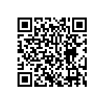 IL-WX-12SB-VF-BE QRCode