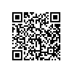 IL-WX-14P-HF-B-E1000E QRCode