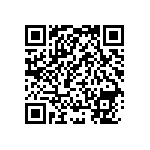 IL-WX-14P-HF-BE QRCode