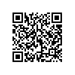 IL-WX-14P-HF-HD-S-B-E1000E QRCode