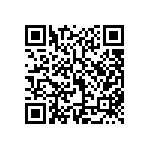 IL-WX-14P-HF-HD-S-BE QRCode